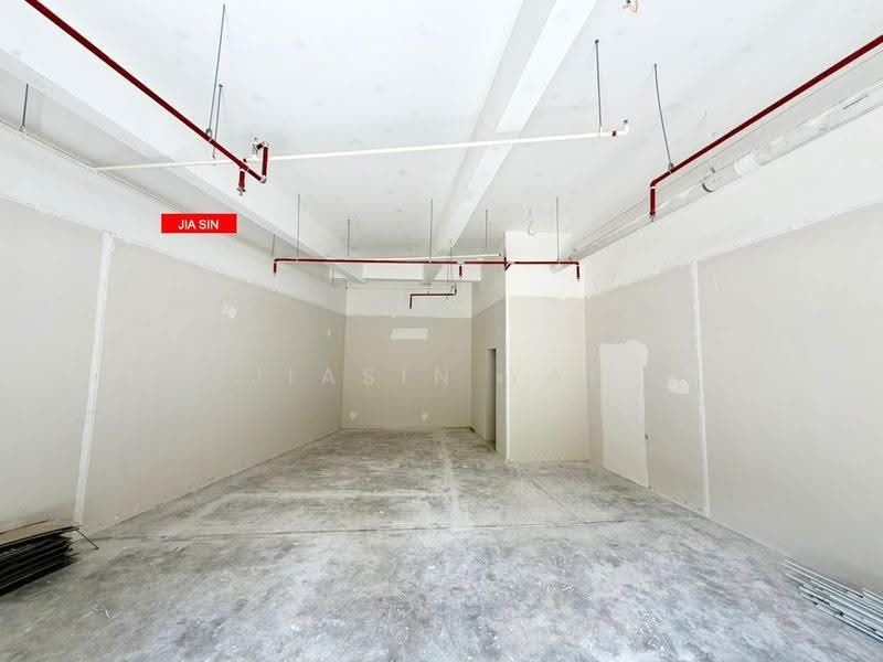 Shop for Rent in Gelugor (Penang) - Jiasin Yap - Interior - PropertyGuru.com.my