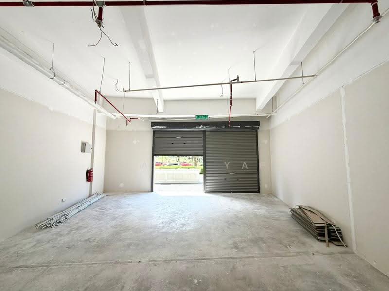 Shop for Rent in Gelugor (Penang) - Jiasin Yap - Interior - PropertyGuru.com.my