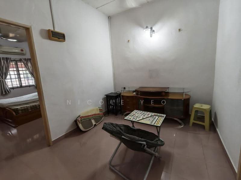 2-storey Terraced House for Sale in Taman Bukit Katil Indah (Bukit Katil) - Nicole Yeo - Bedroom - PropertyGuru.com.my