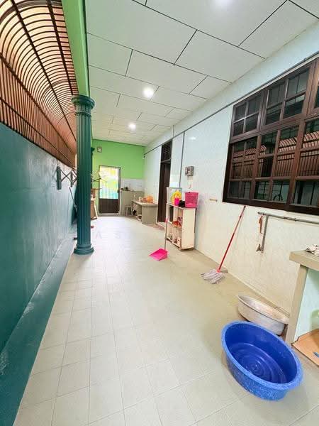 Bungalow House for Sale in Taman Bunga Raya (Sungai Petani) - Aswad . - Interior - PropertyGuru.com.my