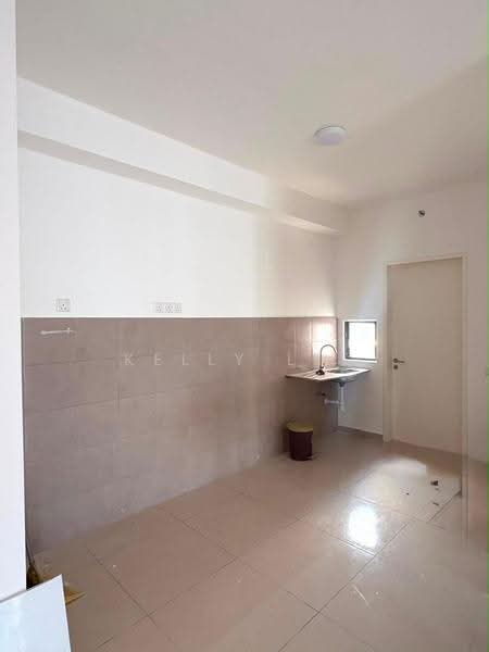 Service Residence for Rent at D'Erica - Kelly Lee - PropertyGuru.com.my