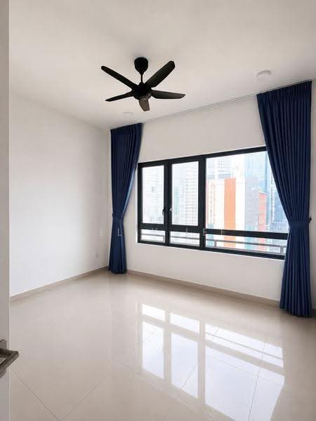 Service Residence for Rent at D'Erica - Kelly Lee - PropertyGuru.com.my