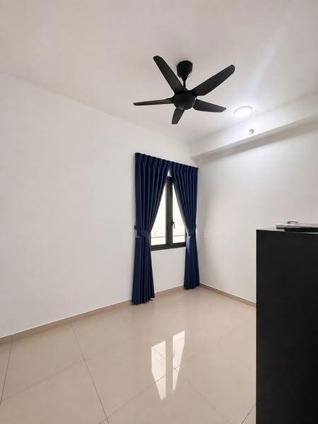 Service Residence for Rent at D'Erica - Kelly Lee - PropertyGuru.com.my