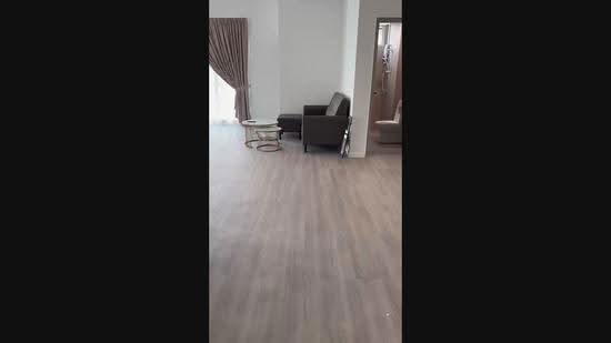Condominium for Rent at Lakefront Residence - Kayden Siah - PropertyGuru.com.my