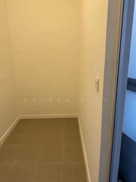 Condominium for Rent at Lakefront Residence - Kayden Siah - Interior - PropertyGuru.com.my
