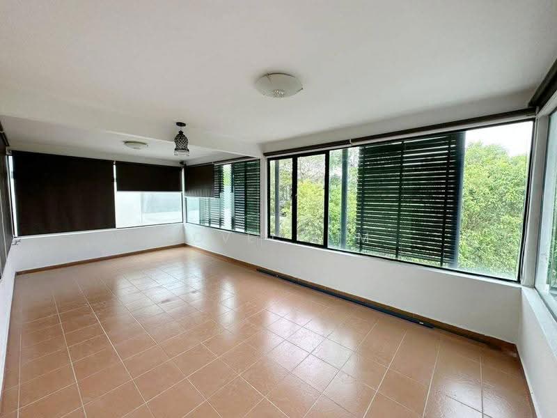 Cluster House for Sale in Skudai (Johor) - Jovel Lim - View - PropertyGuru.com.my