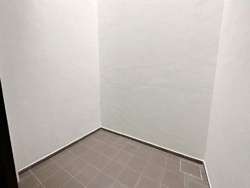 Cluster House for Sale in Skudai (Johor) - Jovel Lim - Interior - PropertyGuru.com.my