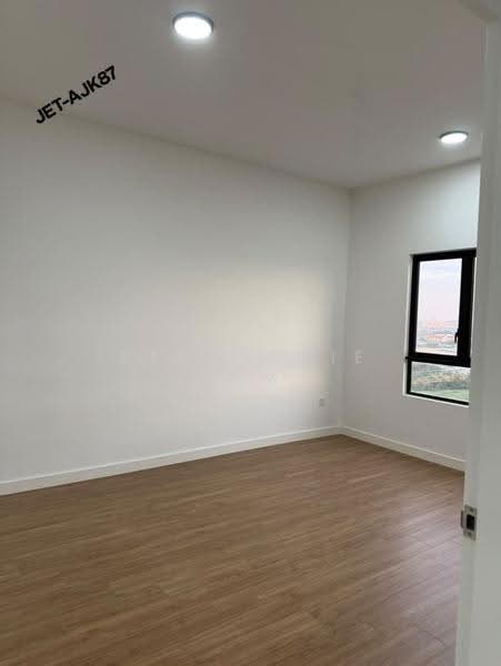 Condominium for Rent at Tuai Residence - Stephanie Lim - Interior - PropertyGuru.com.my