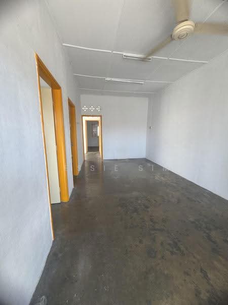 1-storey Terraced House for Sale in Salak Selatan (Kuala Lumpur) - Jessie Sim - Interior - PropertyGuru.com.my