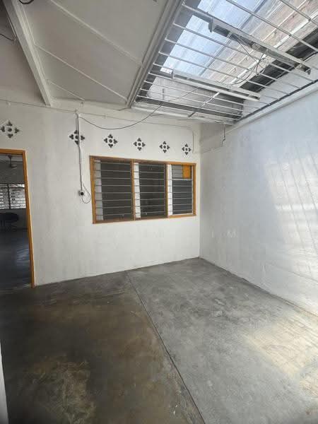 1-storey Terraced House for Sale in Salak Selatan (Kuala Lumpur) - Jessie Sim - Interior - PropertyGuru.com.my