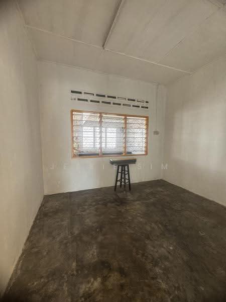 1-storey Terraced House for Sale in Salak Selatan (Kuala Lumpur) - Jessie Sim - Interior - PropertyGuru.com.my