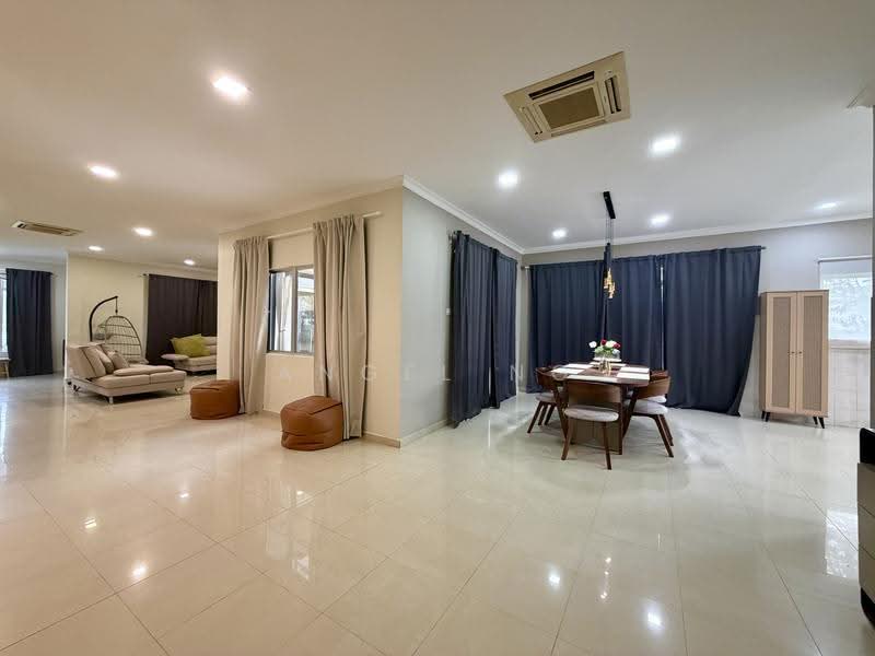 Bungalow House for Sale in Bandar Mahkota Cheras (Cheras) - Angel Ng - PropertyGuru.com.my