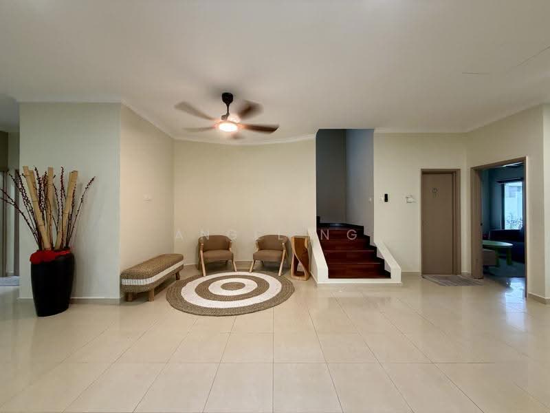 Bungalow House for Sale in Bandar Mahkota Cheras (Cheras) - Angel Ng - PropertyGuru.com.my