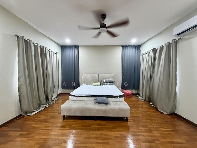 Bungalow House for Sale in Bandar Mahkota Cheras (Cheras) - Angel Ng - PropertyGuru.com.my