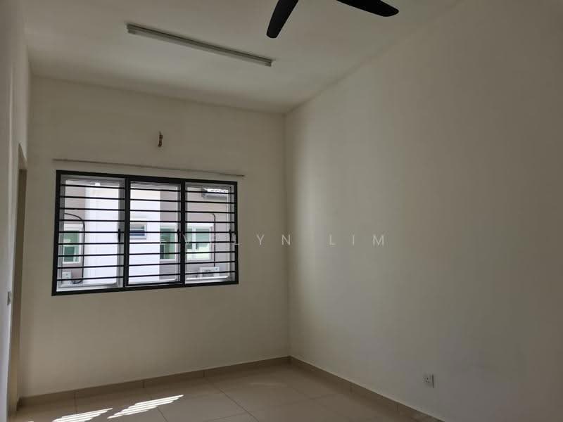 2-storey Terraced House for Rent in Bandar Rimbayu (Telok Panglima Garang) - Evelyn Lim - Interior - PropertyGuru.com.my