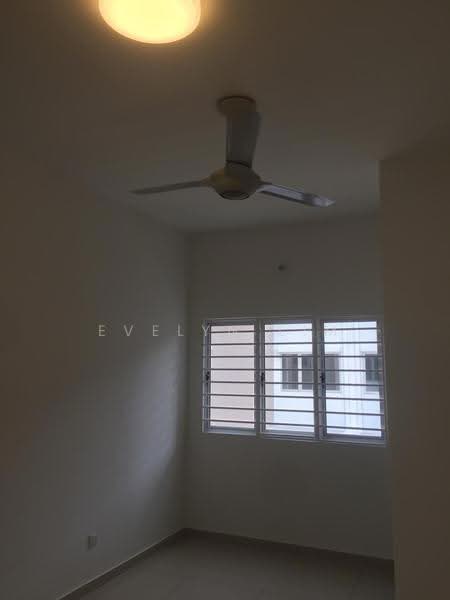 2-storey Terraced House for Rent in Bandar Rimbayu (Telok Panglima Garang) - Evelyn Lim - Interior - PropertyGuru.com.my