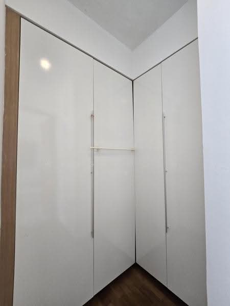 Kediaman Servis untuk Disewa di Twins @ Damansara Heights - Weng Loong Kok - Interior - PropertyGuru.com.my