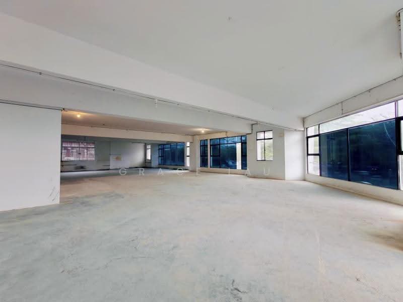Shop / Office untuk Disewa di Setia Tropika (Johor Bahru) - Grace Lau - PropertyGuru.com.my
