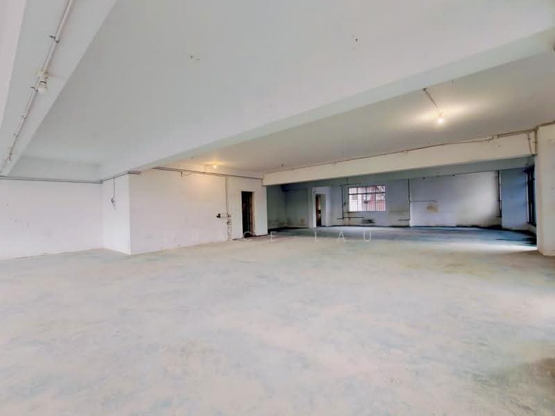 Shop / Office untuk Disewa di Setia Tropika (Johor Bahru) - Grace Lau - PropertyGuru.com.my