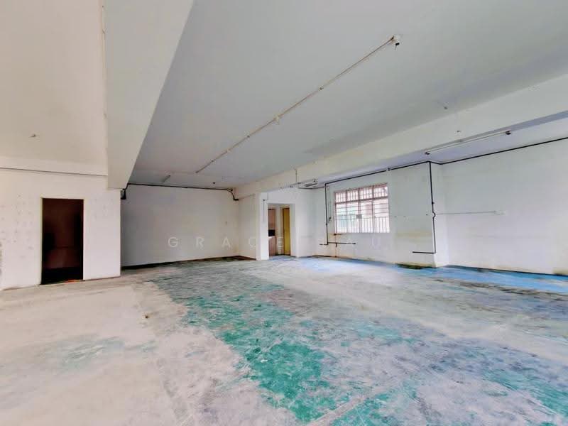 Shop / Office untuk Disewa di Setia Tropika (Johor Bahru) - Grace Lau - PropertyGuru.com.my