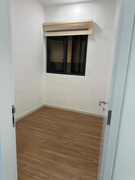Kediaman Servis untuk Dijual di Sunway Velocity TWO - ZX KHO - Interior - PropertyGuru.com.my