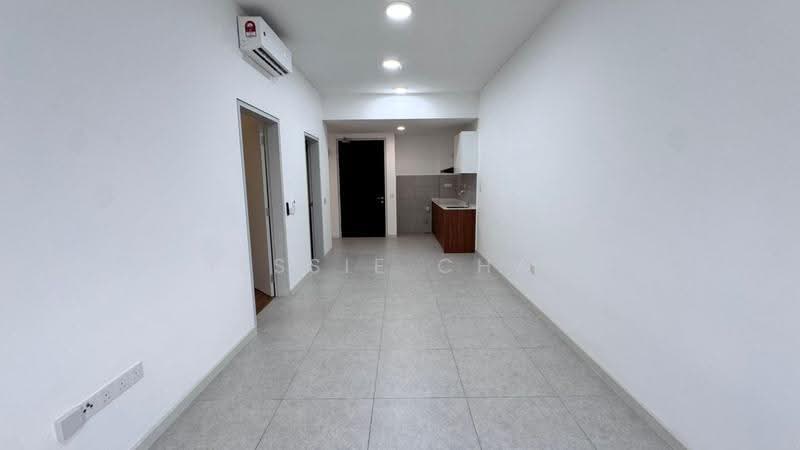 Service Residence for Rent at Teja @ Subang Jaya City Centre (SJCC) - Jessie Chan - Interior - PropertyGuru.com.my