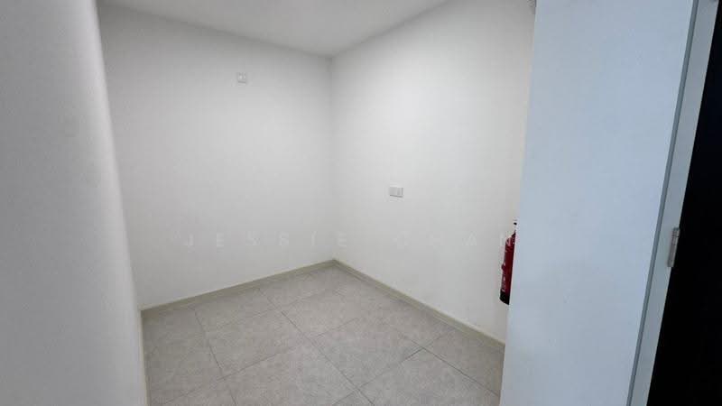 Service Residence for Rent at Teja @ Subang Jaya City Centre (SJCC) - Jessie Chan - Interior - PropertyGuru.com.my