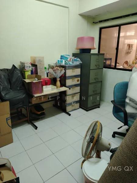 Pangsapuri untuk Dijual di Prima Bayu Apartment - Stephanie Lim - Interior - PropertyGuru.com.my