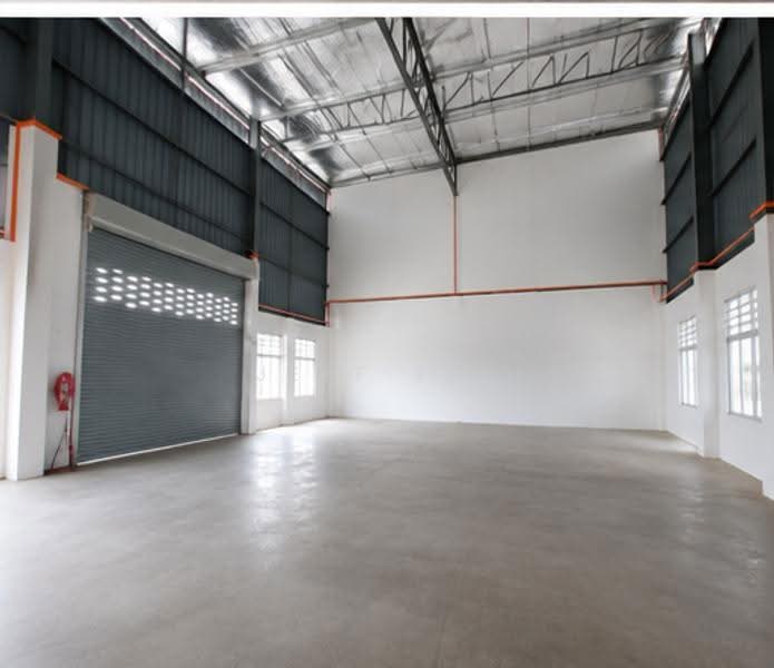 Factory for Sale in Kempas (Johor Bahru) - Jeff Lee - Interior - PropertyGuru.com.my