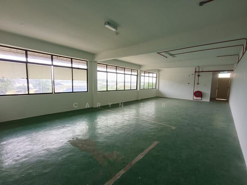 Kilang Terpisah untuk Disewa di Tampoi (Johor) - Caryn Ter - Interior - PropertyGuru.com.my