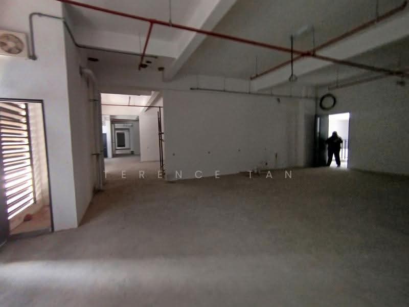 Retail Office for Rent in Iskandar Puteri (Nusajaya) (Johor) - Terence Tan - Interior - PropertyGuru.com.my