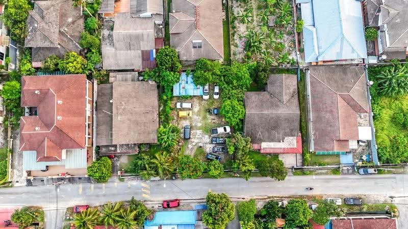 Others for Sale in Kampung Melayu Ampang (Ampang) - Ridwan Ibrahim - Exterior - PropertyGuru.com.my