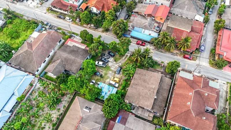 Others for Sale in Kampung Melayu Ampang (Ampang) - Ridwan Ibrahim - Exterior - PropertyGuru.com.my