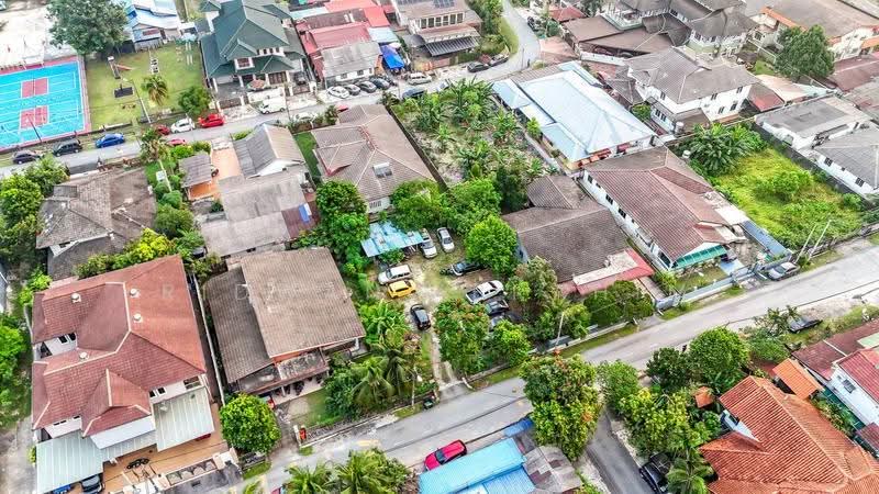Others for Sale in Kampung Melayu Ampang (Ampang) - Ridwan Ibrahim - Exterior - PropertyGuru.com.my