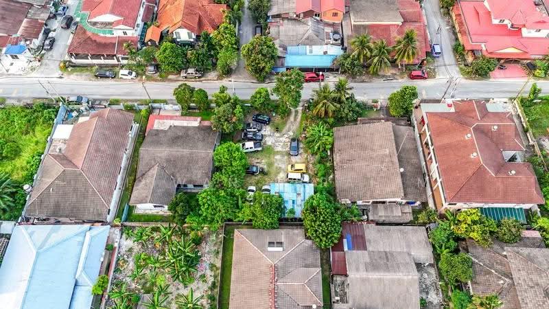 Others for Sale in Kampung Melayu Ampang (Ampang) - Ridwan Ibrahim - Exterior - PropertyGuru.com.my