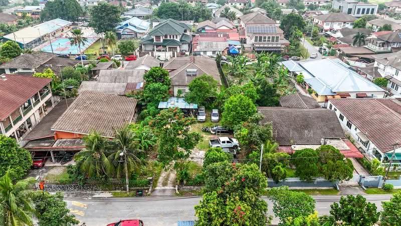Others for Sale in Kampung Melayu Ampang (Ampang) - Ridwan Ibrahim - Exterior - PropertyGuru.com.my