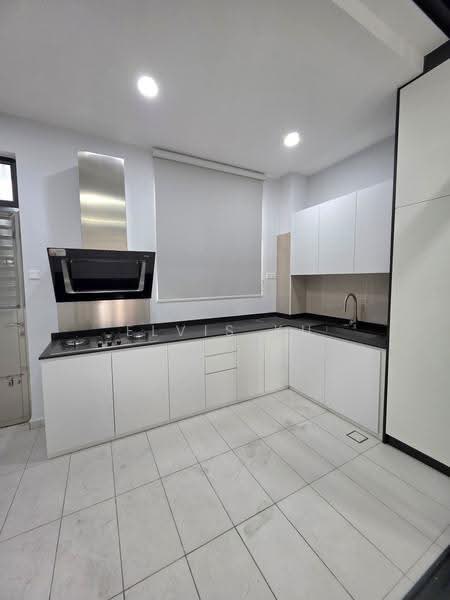 2-storey Terraced House for Rent in Taman Desa Tebrau (Tebrau) - Elvis Ku - PropertyGuru.com.my