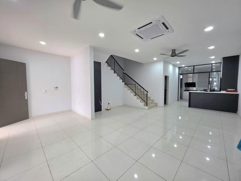 2-storey Terraced House for Rent in Taman Desa Tebrau (Tebrau) - Elvis Ku - PropertyGuru.com.my