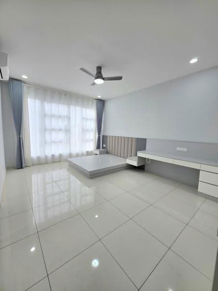 2-storey Terraced House for Rent in Taman Desa Tebrau (Tebrau) - Elvis Ku - PropertyGuru.com.my