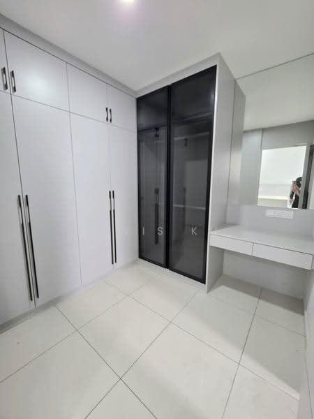 2-storey Terraced House for Rent in Taman Desa Tebrau (Tebrau) - Elvis Ku - PropertyGuru.com.my