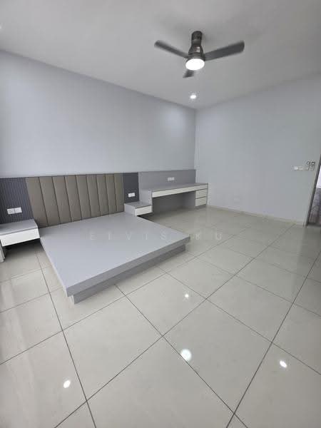 2-storey Terraced House for Rent in Taman Desa Tebrau (Tebrau) - Elvis Ku - PropertyGuru.com.my