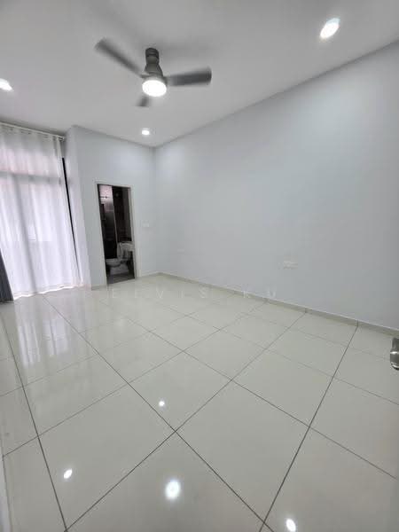 2-storey Terraced House for Rent in Taman Desa Tebrau (Tebrau) - Elvis Ku - PropertyGuru.com.my