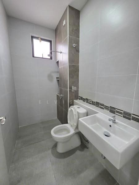 2-storey Terraced House for Rent in Taman Desa Tebrau (Tebrau) - Elvis Ku - PropertyGuru.com.my