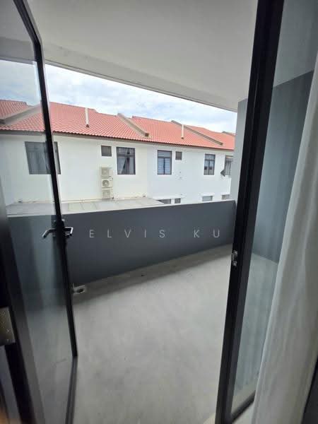 2-storey Terraced House for Rent in Taman Desa Tebrau (Tebrau) - Elvis Ku - PropertyGuru.com.my