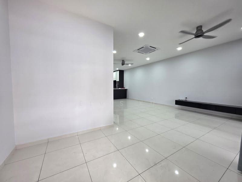 2-storey Terraced House for Rent in Taman Desa Tebrau (Tebrau) - Elvis Ku - PropertyGuru.com.my