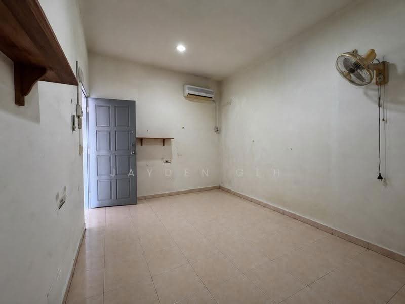 Semi-Detached House for Sale in Alor Setar (Kedah) - Jayden Geh - Interior - PropertyGuru.com.my