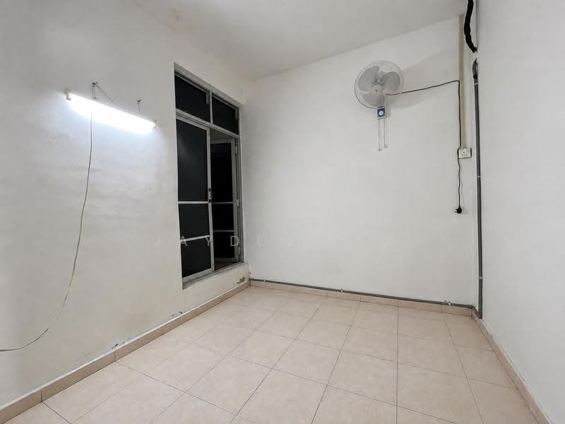 Semi-Detached House for Sale in Alor Setar (Kedah) - Jayden Geh - Interior - PropertyGuru.com.my