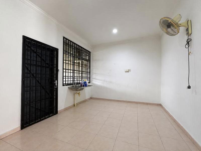 Semi-Detached House for Sale in Alor Setar (Kedah) - Jayden Geh - Interior - PropertyGuru.com.my