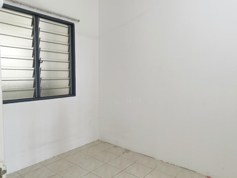 Pangsapuri untuk Dijual di Mayang - Eric Cheah - Interior - PropertyGuru.com.my
