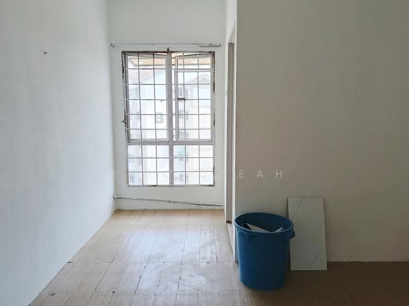 Pangsapuri untuk Dijual di Mayang - Eric Cheah - Interior - PropertyGuru.com.my